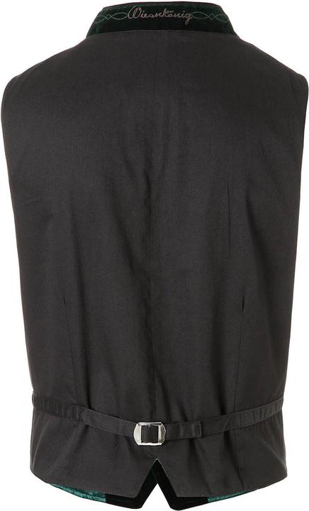 Produktbild Wiesnkönig Moritz (44)