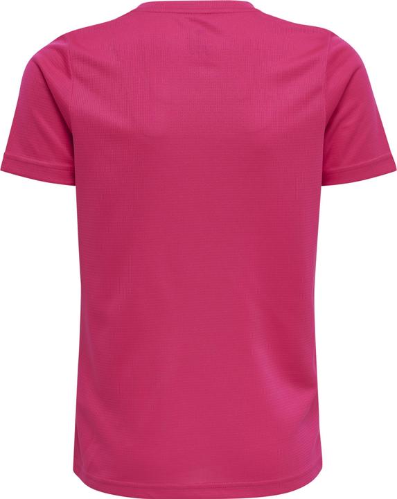 Immagine prodotto Newline Maglietta Funzionale Per Bambini S/S (164)