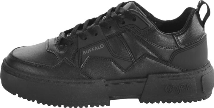 Image du produit Buffalo Baskets (38)