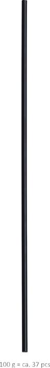 Actual product image Steinel Welding wire