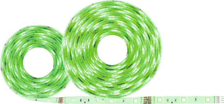 Image du produit Paulmann SimpLED Strip (RGB, 750 cm, Intérieur)