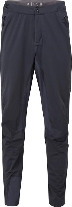 Produktbild Rab Cinder Kinetic (M)