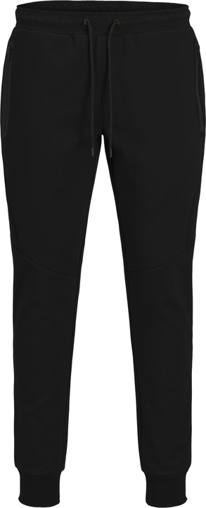 Actual product image Jack & Jones Jpstwill Fusion Sweat Pants Noos (M)