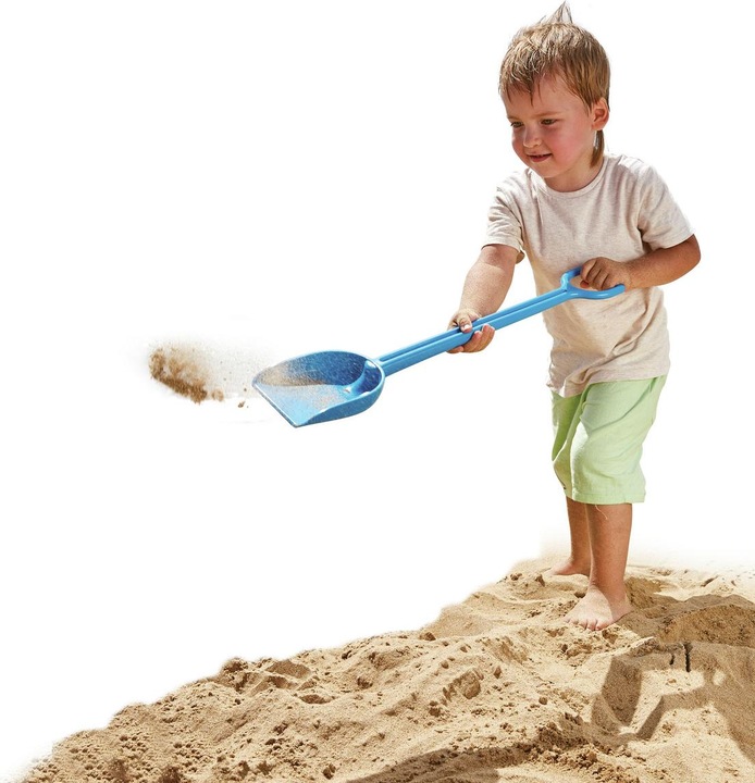 Image du produit Hape Pelle à sable