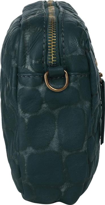 Immagine prodotto Samantha Look Umhängetasche