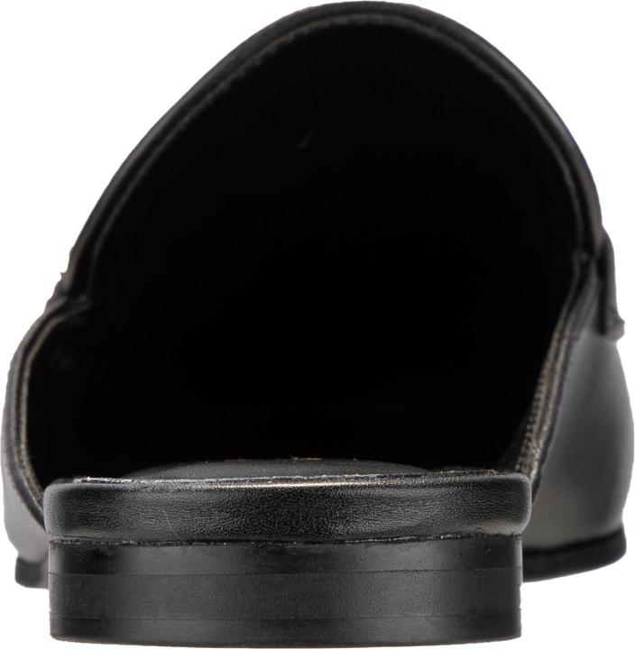 Actual product image Joop! unico new aperta slip on ld (37)
