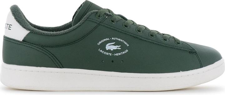 Lacoste Carnaby Set Sneaker für Herren (41)