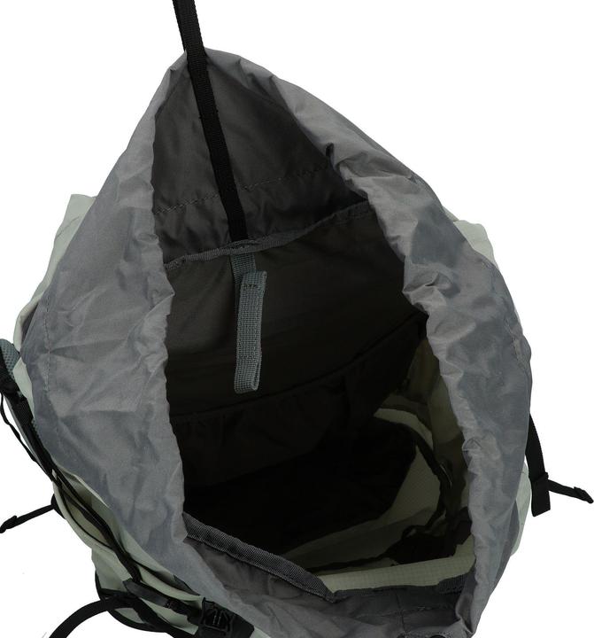 Produktbild Jack Wolfskin Trailflair Lite 40 Xs-L (40 l)