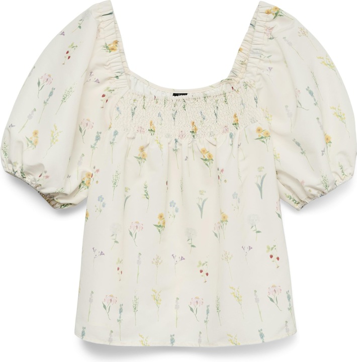 Produktbild Vero Moda VMNicola Top (M)