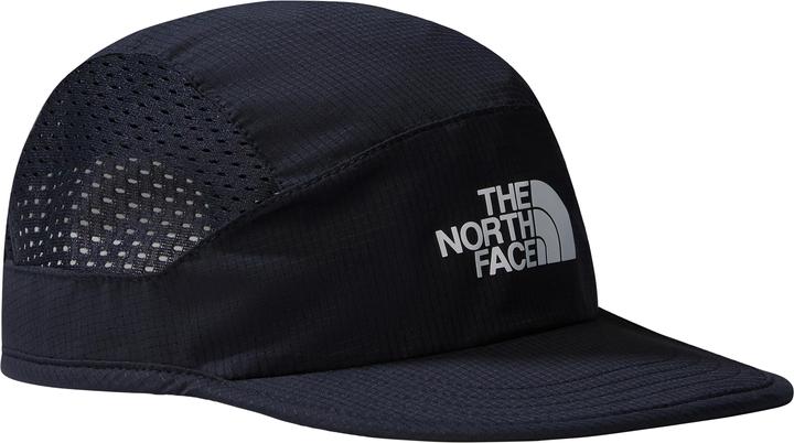 Produktbild North Face Summer Light Run (One Size)