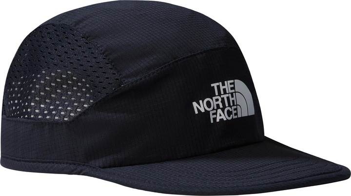 Actual product image North Face Summer Light Run Hat (One size)