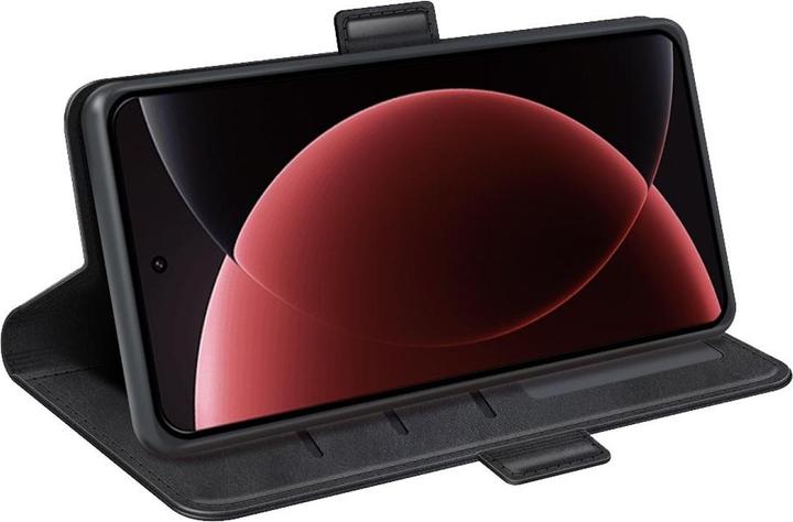 Produktbild Screenguard CardLounge (Xiaomi 15 Ultra)