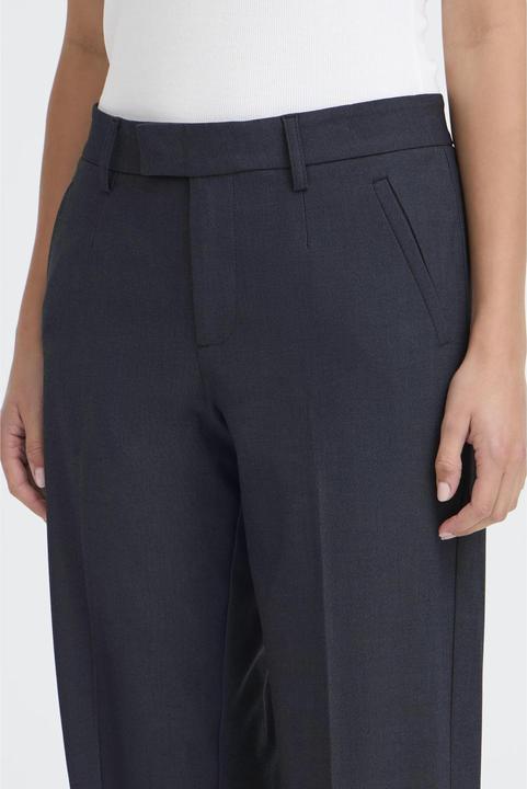 Immagine prodotto Pulz Jeans Bindy (42)