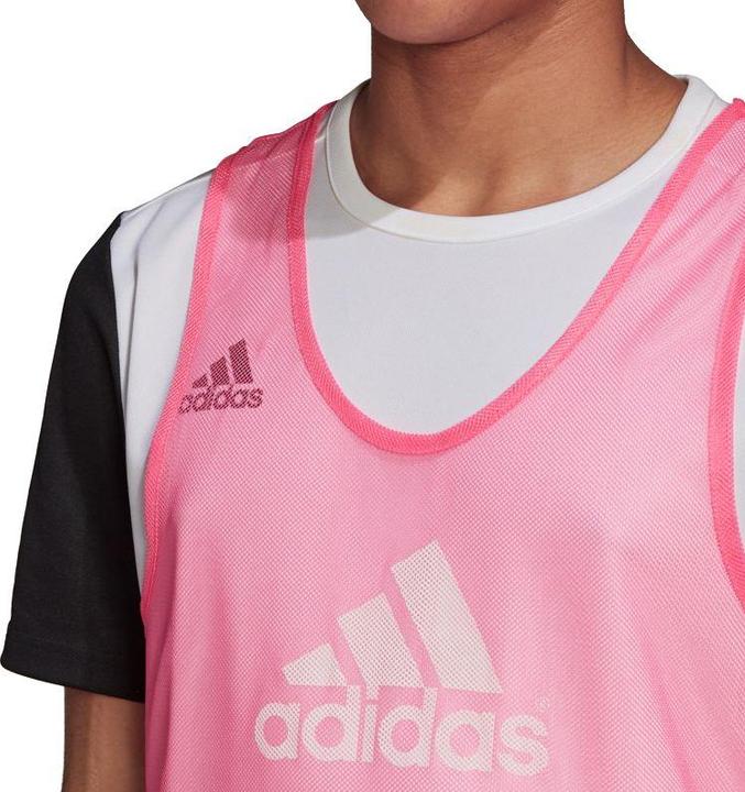 Actual product image adidas TRG BIB 14
