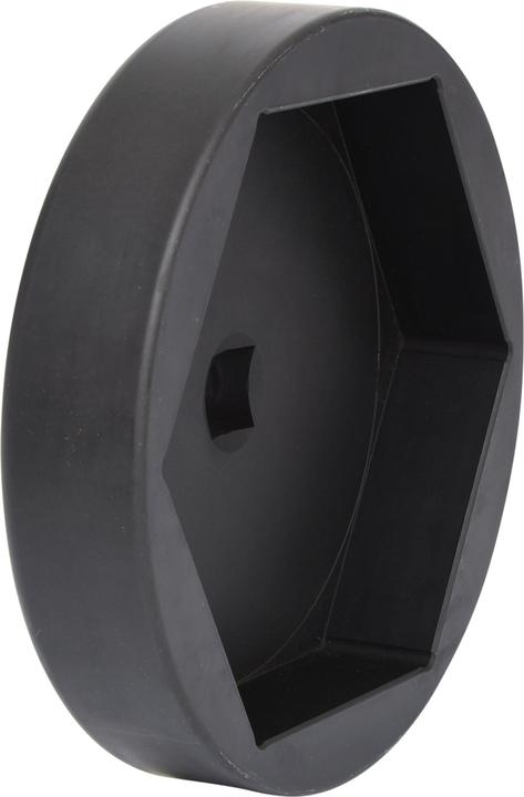 Actual product image KS Tools 460.0330