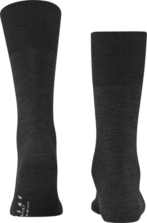 Actual product image Falke Airport SO (Single pack, 49 - 50)