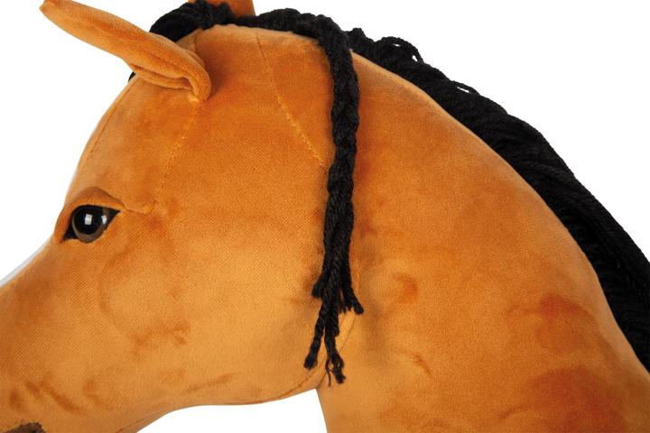 Image du produit small foot Mélodie Hobby Horse
