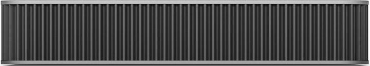 Image du produit LaCie Mobile Drive (4 To)
