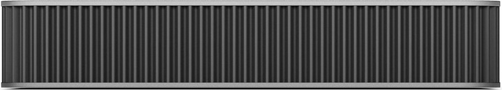 Produktbild LaCie Mobile Drive (4 TB)