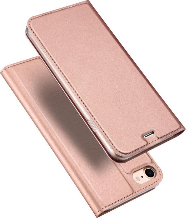 Image du produit Dux Ducis Couverture du livre Skin Pro Series (Xiaomi Mi 11)