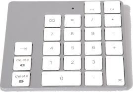 Produktbild LMP Wkp-1644 (Nummernblock, Kabellos)