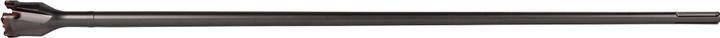 Productafbeelding Makita SDS-MAX betonboor 45x550 PU: 0 (45 millimeter)
