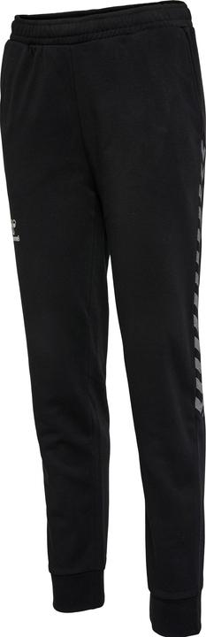 Image du produit hummel Hmlstaltic Cotton Pants Femme (S)