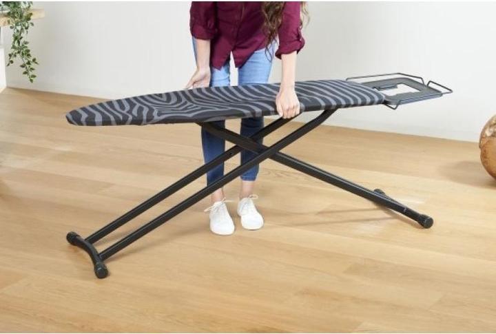 Actual product image Taurus 994178000 (125 x 41 cm)