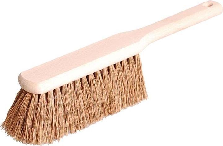Produktbild Edi Clean Handwischer (1 Stk.)