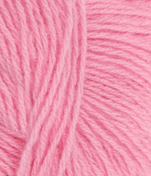 Image du produit Sandnes Garn Cashmere (110 m)