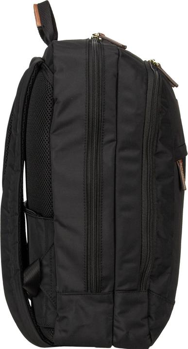 Image du produit Brics X-Collection Sac à dos 39 cm pour ordinateur portable (15 l)