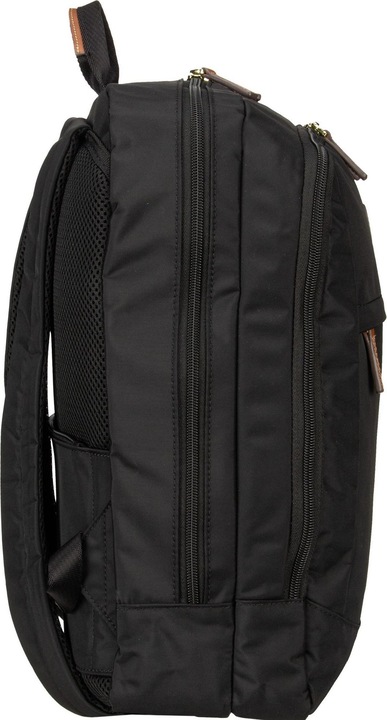 Actual product image Brics X-Collection backpack 39 cm laptop compartment (15 l)