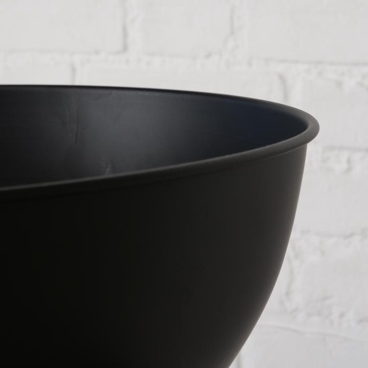 Image du produit Boltze Home Luciano (Ø 30 x 133 cm)