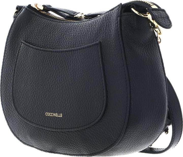 Immagine prodotto Coccinelle C-Easy Mini Crossover Bag