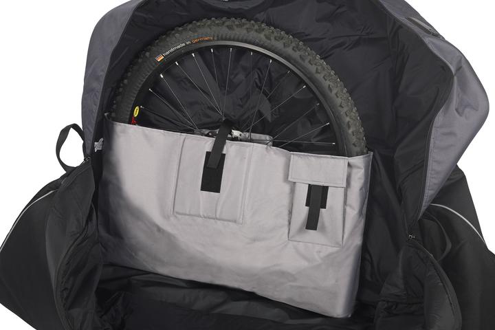 Produktbild Vaude Big Bike