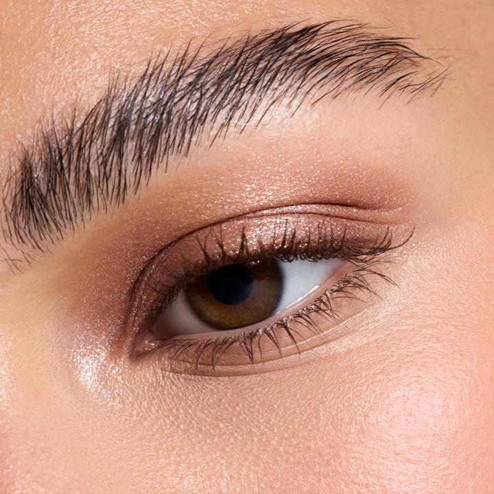 Image du produit Catrice Drunk'n Diamonds Jelly Topper (Sunset Spark)