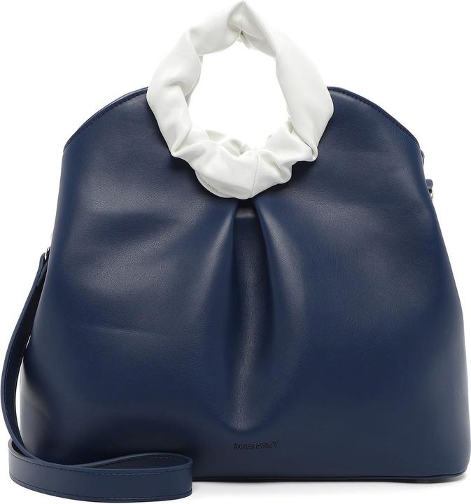 Produktbild Suri Frey Shopper SFY TechBag mittel