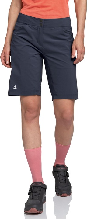Actual product image Schöffel Shorts Danube L (4XL)