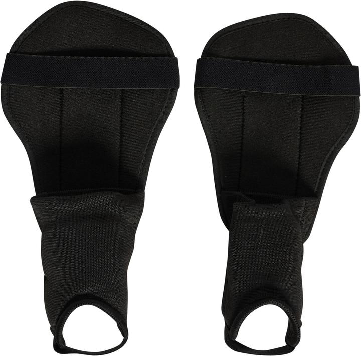 Produktbild hummel Flex Shell (XXS)