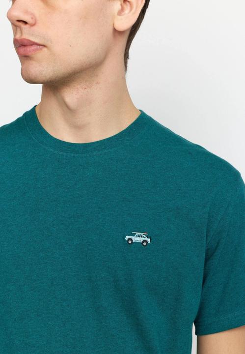 Image du produit Revolution Application (XL)