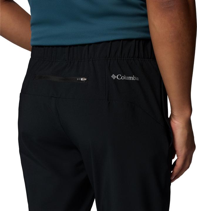 Produktbild Columbia Stealth Spring Pant (XL)