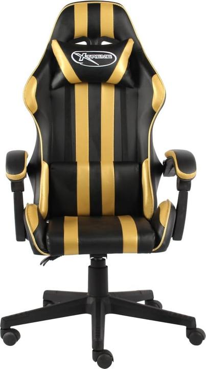 Produktbild vidaXL Racing-Stuhl