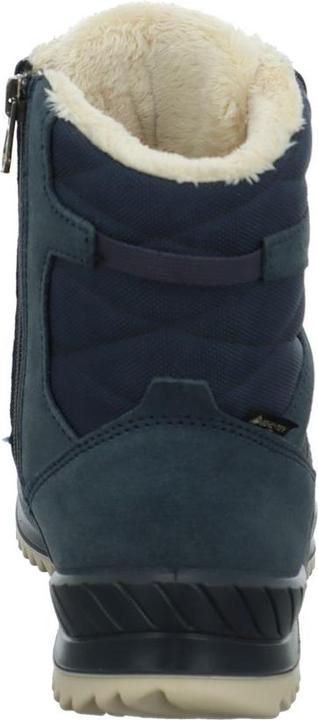 Produktbild Lowa Ella GTX (29)