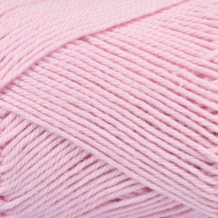 Immagine prodotto Myflower Cotton 8/4 (170 m)