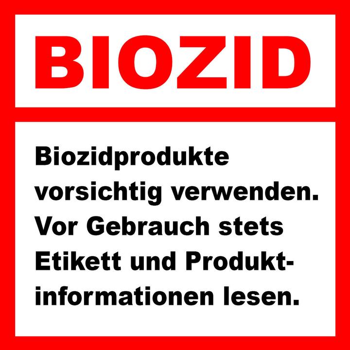 Image du produit Basler Color-Ex Gel Tube 25 ml