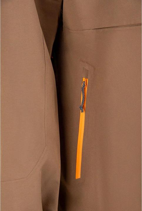 Produktbild Oakley Kendall (S)