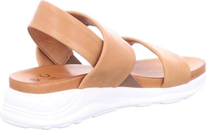 Immagine prodotto ILC Shoes Sandali (40)