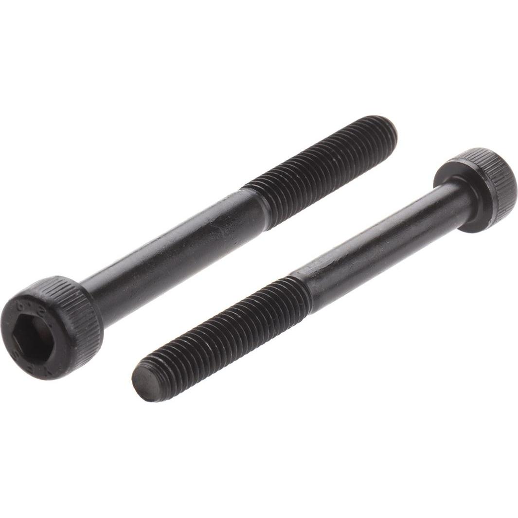 Rs Pro, Schrauben, ISO Schrauben DIN912 M5x50mm