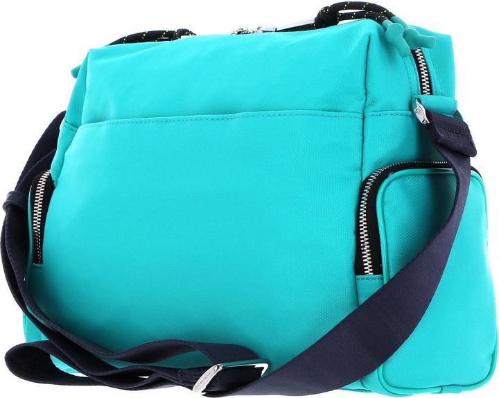 Immagine prodotto Mandarina Duck Style Crossover