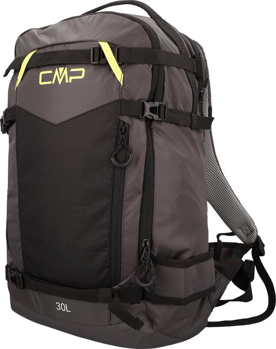 Produktbild CMP Campagnolo Aeroox 30 L (30 l)